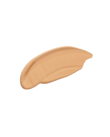 Corretivo-Para-os-Olhos-10ml-Cor-15-Under-Eye-Corrector---Ruby-Kisses-797563