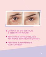Corretivo-Para-os-Olhos-10ml-Cor-15-Under-Eye-Corrector---Ruby-Kisses-797563