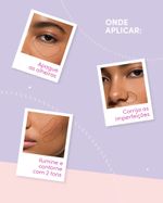 Corretivo-Para-os-Olhos-10ml-Cor-15-Under-Eye-Corrector---Ruby-Kisses-797563