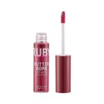 Gloss-Labial-Butter-Bomb-Blushing---Ruby-Kisses-797656