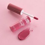 Gloss-Labial-Butter-Bomb-Blushing---Ruby-Kisses-797656