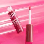 Gloss-Labial-Butter-Bomb-Blushing---Ruby-Kisses-797656