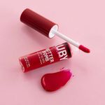 Gloss-Labial-Butter-Bomb-Cold-Blooded---Ruby-Kisses-797658