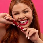 Gloss-Labial-Butter-Bomb-Cold-Blooded---Ruby-Kisses-797658