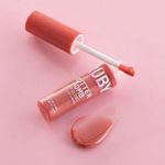 Gloss-Labial-Butter-Bomb-Pillow-Talk---Ruby-Kisses-797660