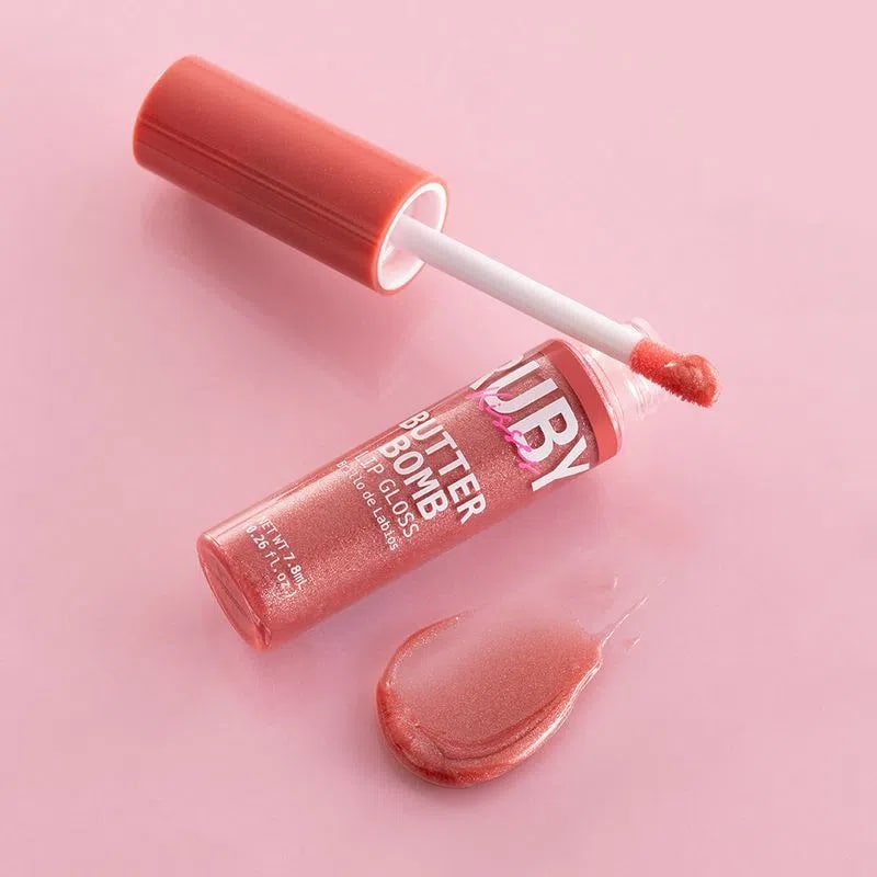 Gloss-Labial-Butter-Bomb-Pillow-Talk---Ruby-Kisses-797660