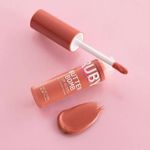 Gloss-Labial-Butter-Bomb-Snatched---Ruby-Kisses-797662