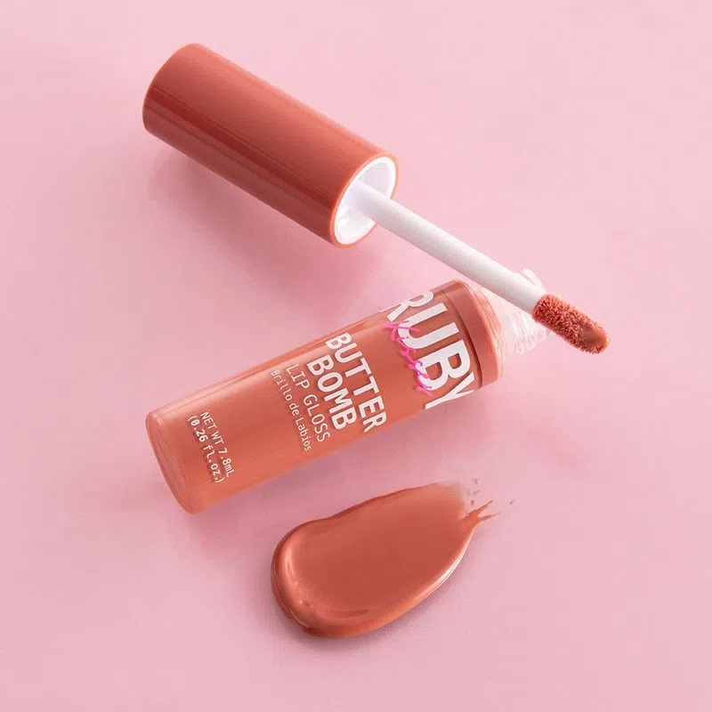 Gloss-Labial-Butter-Bomb-Snatched---Ruby-Kisses-797662