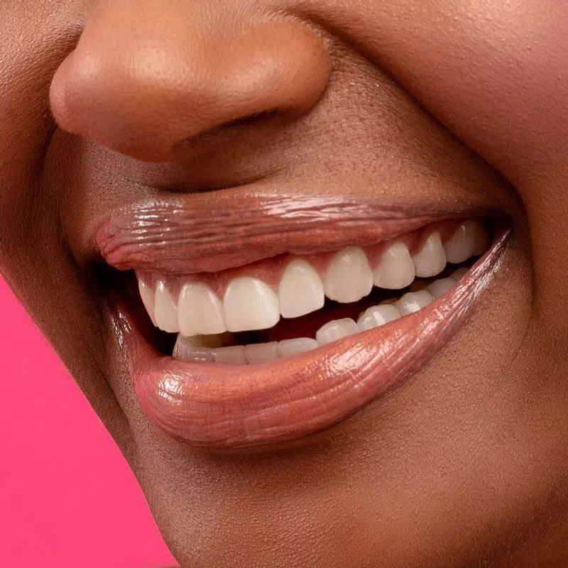 Gloss-Labial-Butter-Bomb-Snatched---Ruby-Kisses-797662