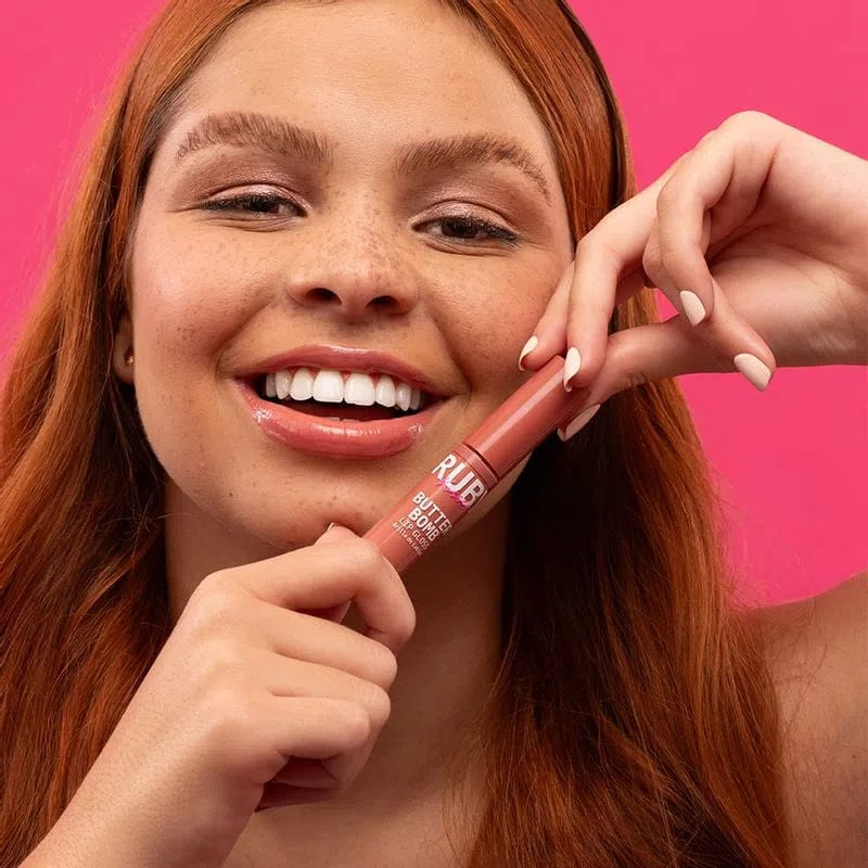 Gloss-Labial-Butter-Bomb-Snatched---Ruby-Kisses-797662