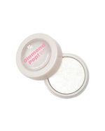 Glitter-Diamond-Pop-Bouncy-Glitter-Crystal-Glam---Ruby-Kisses-797666