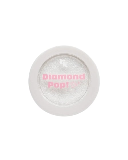 Glitter-Diamond-Pop-Bouncy-Glitter-Crystal-Glam---Ruby-Kisses-797666
