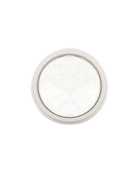 Glitter-Diamond-Pop-Bouncy-Glitter-Crystal-Glam---Ruby-Kisses-797666