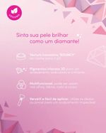 Glitter-Diamond-Pop-Bouncy-Glitter-Crystal-Glam---Ruby-Kisses-797666