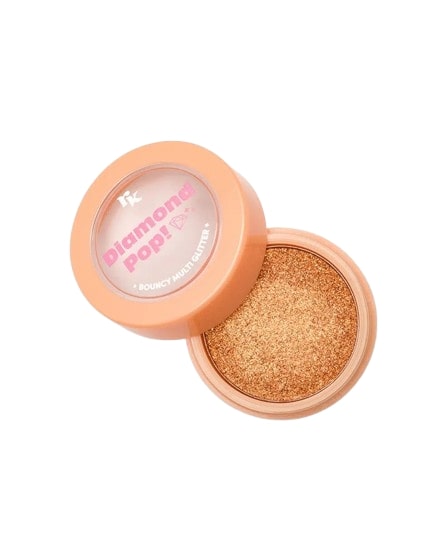 Glitter-Diamond-Pop-Bouncy-Glitter-Gold-Glow---Ruby-Kisses-797668