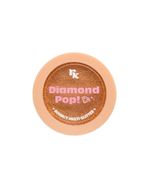 Glitter-Diamond-Pop-Bouncy-Glitter-Gold-Glow---Ruby-Kisses-797668