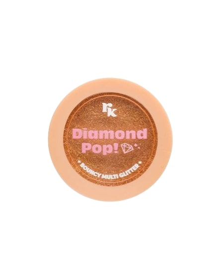 Glitter-Diamond-Pop-Bouncy-Glitter-Gold-Glow---Ruby-Kisses-797668