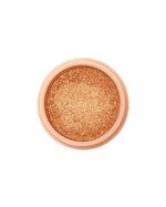 Glitter-Diamond-Pop-Bouncy-Glitter-Gold-Glow---Ruby-Kisses-797668