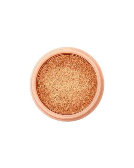 Glitter-Diamond-Pop-Bouncy-Glitter-Gold-Glow---Ruby-Kisses-797668