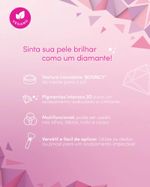 Glitter-Diamond-Pop-Bouncy-Glitter-Gold-Glow---Ruby-Kisses-797668