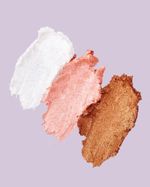 Glitter-Diamond-Pop-Bouncy-Glitter-Gold-Glow---Ruby-Kisses-797668
