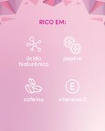 Glitter-Diamond-Pop-Bouncy-Glitter-Gold-Glow---Ruby-Kisses-797668