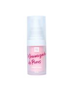 Primer-Facial-15ml-Minimizador-de-Poros---Ruby-Kisses-797674