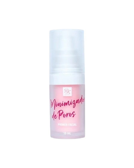 Primer-Facial-15ml-Minimizador-de-Poros---Ruby-Kisses-797674