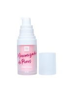 Primer-Facial-15ml-Minimizador-de-Poros---Ruby-Kisses-797674