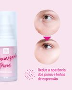 Primer-Facial-15ml-Minimizador-de-Poros---Ruby-Kisses-797674