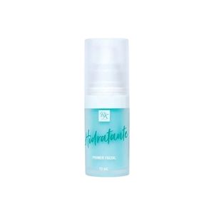 Primer Facial 15ml Hidratante - Ruby Kisses