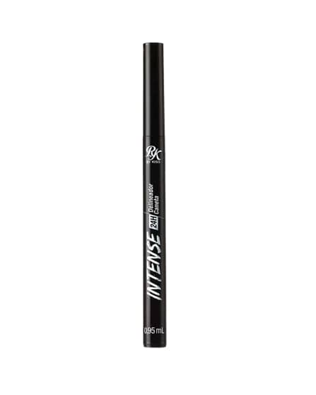 Caneta-Delineadora-24h-Intense---Ruby-Kisses-797678