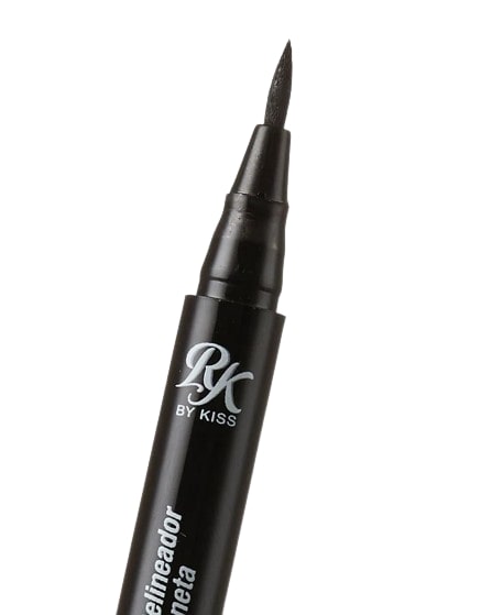 Caneta-Delineadora-24h-Intense---Ruby-Kisses-797678