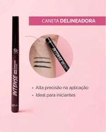 Caneta-Delineadora-24h-Intense---Ruby-Kisses-797678
