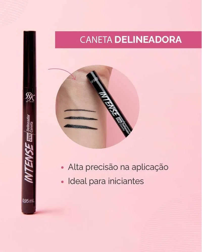 Caneta-Delineadora-24h-Intense---Ruby-Kisses-797678