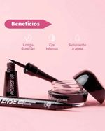 Caneta-Delineadora-24h-Intense---Ruby-Kisses-797678