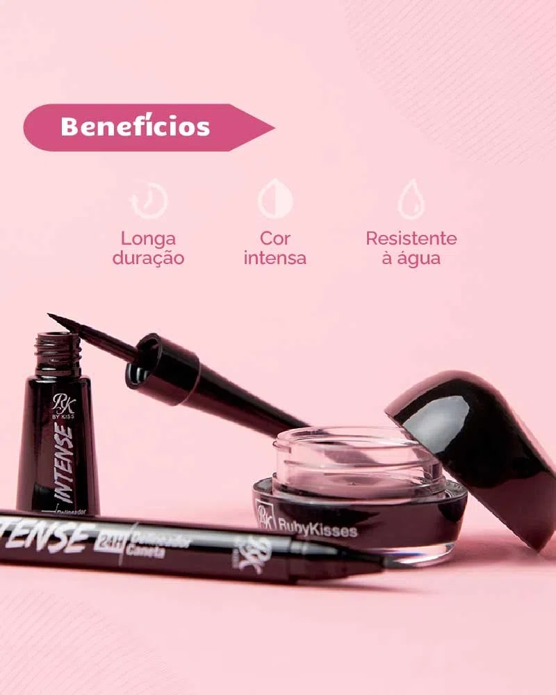 Caneta-Delineadora-24h-Intense---Ruby-Kisses-797678