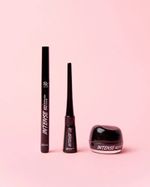 Caneta-Delineadora-24h-Intense---Ruby-Kisses-797678