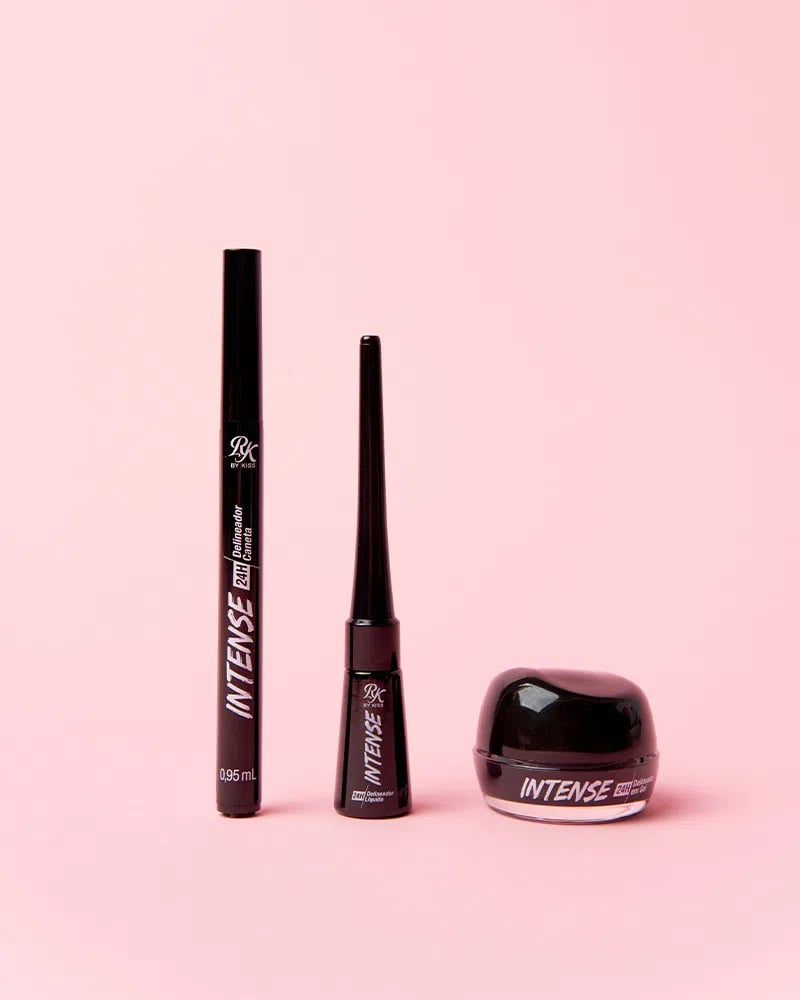 Caneta-Delineadora-24h-Intense---Ruby-Kisses-797678