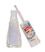 Esmalte-Milk-Nails-8ml-Vanilla-Glaze---Dailus-798952