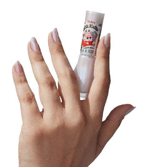 Esmalte-Milk-Nails-8ml-Vanilla-Glaze---Dailus-798952