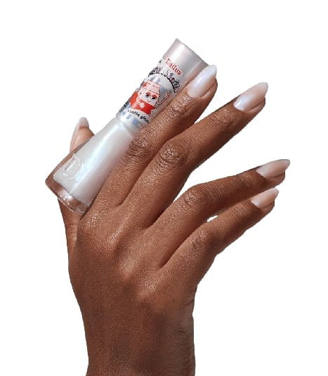 Esmalte-Milk-Nails-8ml-Vanilla-Glaze---Dailus-798952