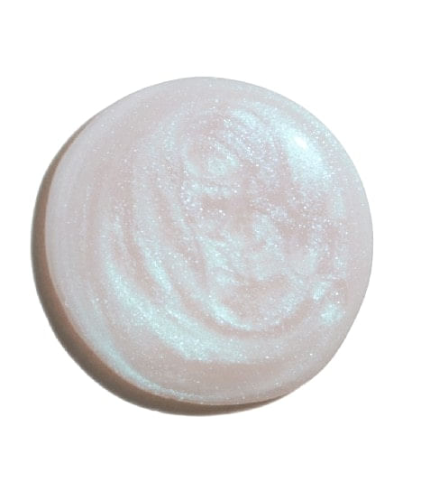 Esmalte-Milk-Nails-8ml-Vanilla-Glaze---Dailus-798952