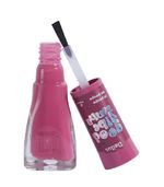 Esmalte-8ml-Se-Poupe-Me-Poupe---Dailus-793961