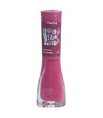 Esmalte-8ml-Se-Poupe-Me-Poupe---Dailus-793961