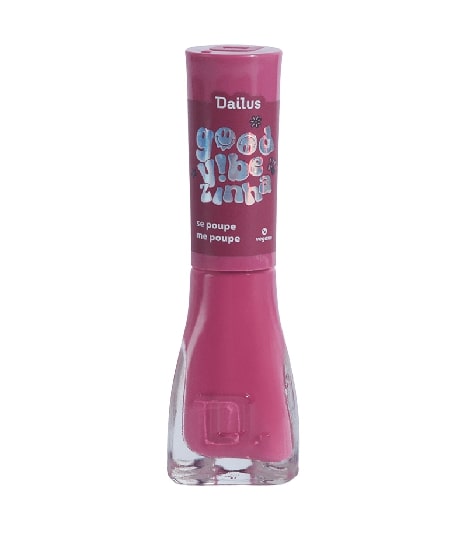 Esmalte-8ml-Se-Poupe-Me-Poupe---Dailus-793961