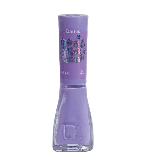 Esmalte-8ml-Good-Vibezinha-Mo-Paz---Dailus-793963