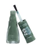 Esmalte-8ml-Good-Vibezinha-A-Vida-Nao-e-So-Boleto---Dailus-793967