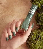 Esmalte-8ml-Good-Vibezinha-A-Vida-Nao-e-So-Boleto---Dailus-793967