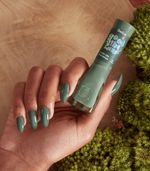 Esmalte-8ml-Good-Vibezinha-A-Vida-Nao-e-So-Boleto---Dailus-793967